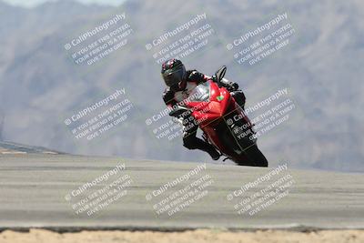 media/May-25-2025-TrackXperience (Sun) [[393a69de75]]/Level 1/Session 4 (Turn 9)/